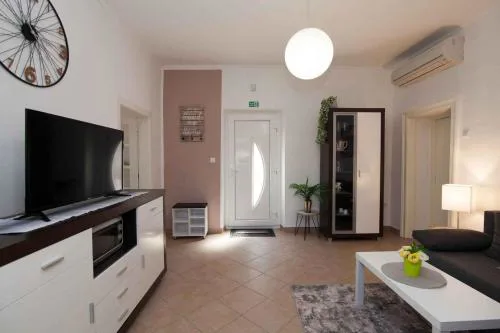 Holiday home in Pula - Istrien 51821