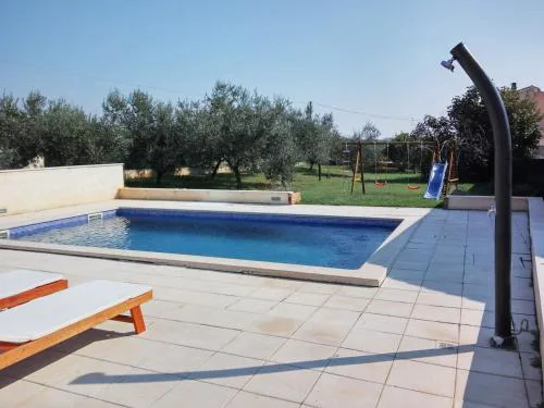 Holiday Home Sabina