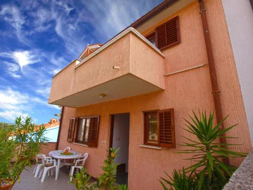 House 1058
