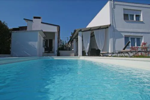 House Bonita