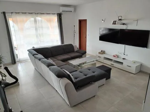 Casa Lakvere