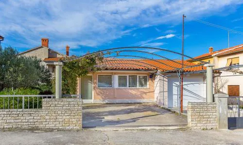 Holiday Home Batel