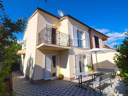 House Orbanin 1092