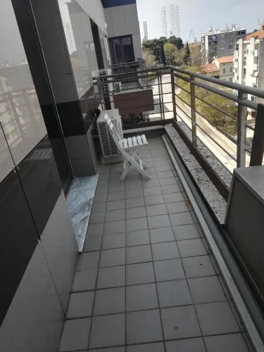 Iva apartman