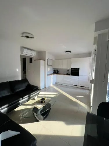 L&P Apartment