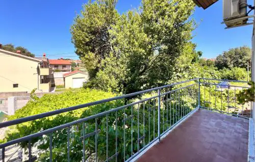 Nice Apartment In Pula With Wifi