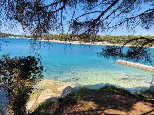 Paradise