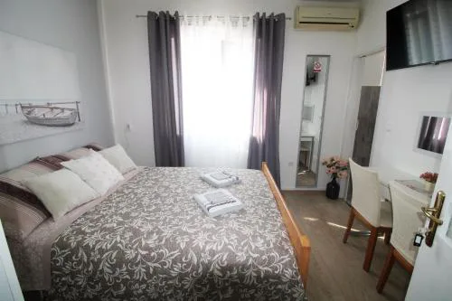 Room Ljubica