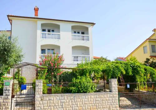 Studio in Pula/Istrien 38219