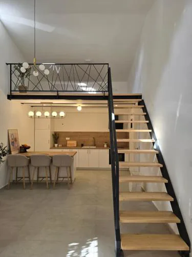 Studio Navis