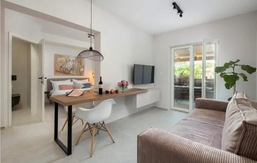 Studio Nevera