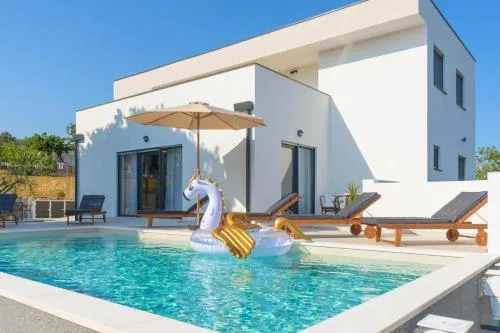Vila Hana