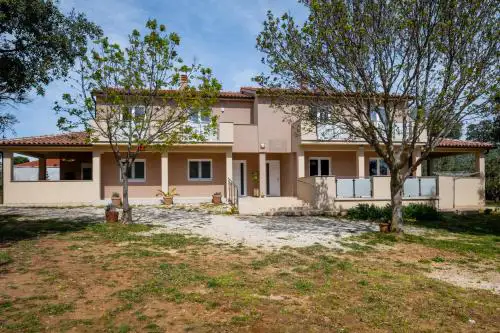 Vila Veronika 2