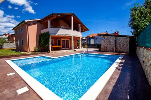 Villa Anita