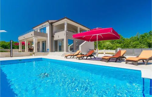 Villa Anzela