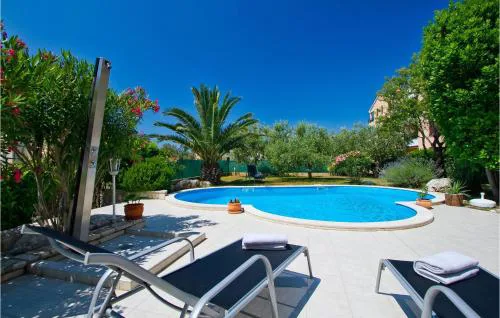 Villa Beauty