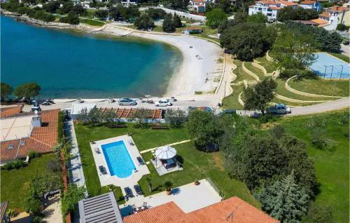 Villa Contessa