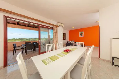 Villa Lili