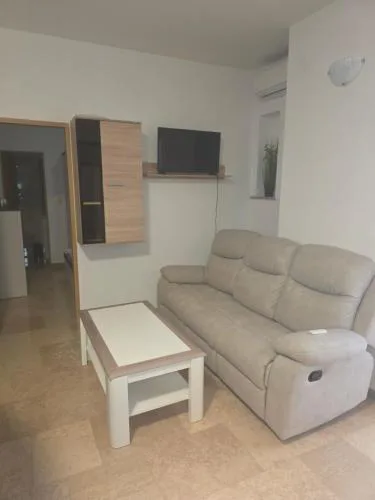 Villa Marko one bedroom apartment #5