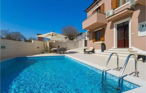 Villa Miceli