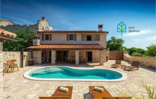 Villa Milica