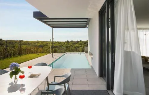 Villa Noble 2