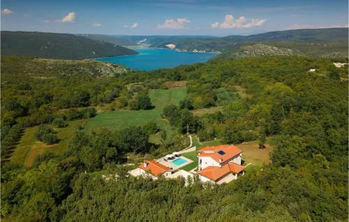 Villa Noela