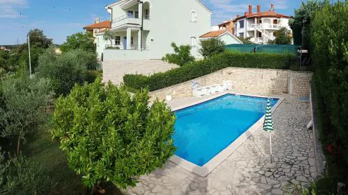 Villa Noela