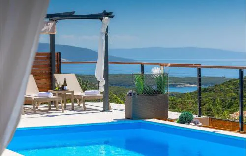 Villa Veduta