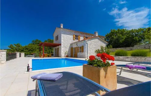 Villa Veronika