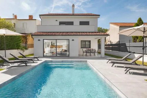 Villa Ziggi