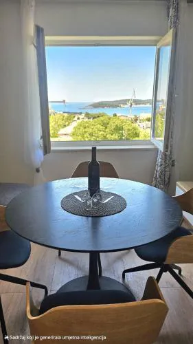 Vista Porto Apartment
