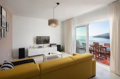 Ana Apartment