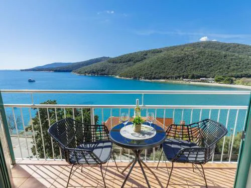 Apartment Acqua e sale by Interhome