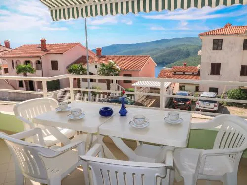 Apartment Branka by Interhome