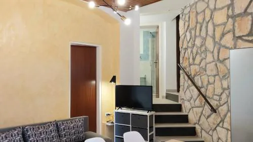 Apartment Kiwi