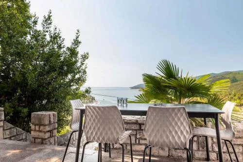 Apartment Rabac 27