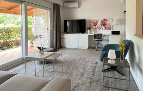 Apartment Rudarska V