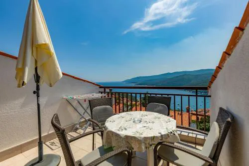 Apartments Josip