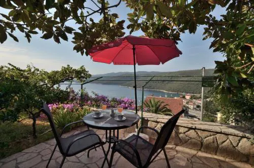 Apartments Margita