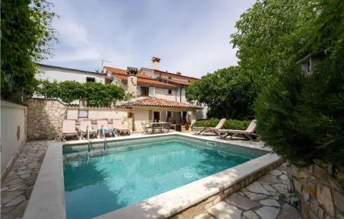 Casa Gianni