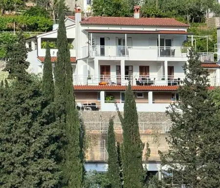 Casa Mare