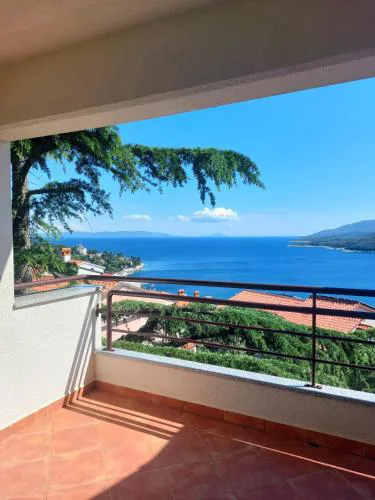 Casa Panorama Sunrise