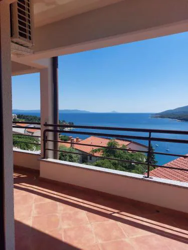 Casa Panorama Sunset