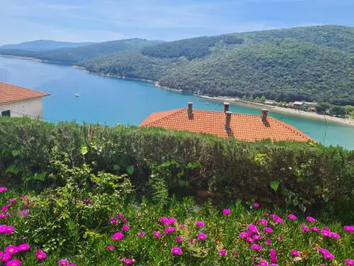 Porto Albona