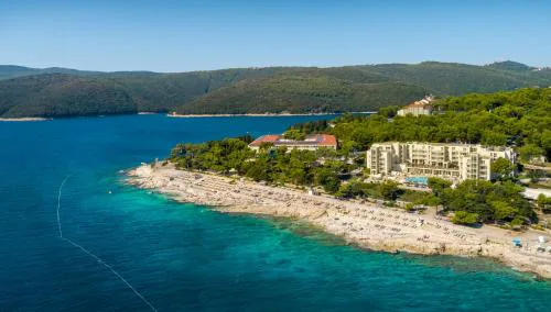 Valamar Sanfior Hotel & Casa