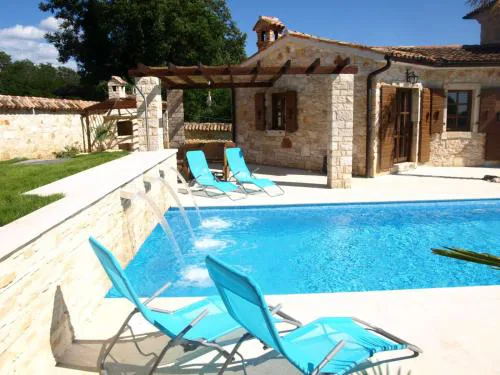 Villa Ema