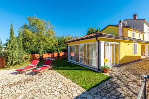 Casa Limone