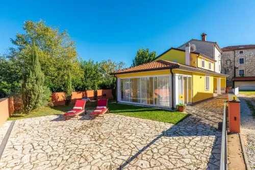 Casa Limone
