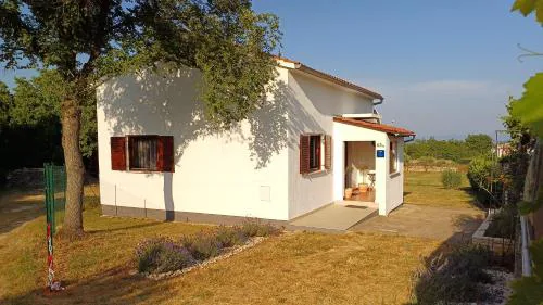 House Meli
